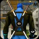 死亡超级英雄剑士最新版下载-死亡超级英雄剑士和谐版下载v2.0.8