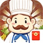 超级餐厅手游下载-超级餐厅安卓版下载v1.0.4