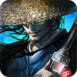 剑道风云游戏下载-剑道风云安卓版下载v1.0.0