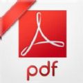 一站式PDF转换器APP下载,一站式PDF转换器APP官方下载 v1.1