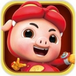 猪猪侠之疯狂骑士游戏下载-猪猪侠之疯狂骑士安卓版下载v4.4.8