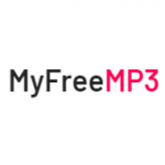 myfreemp3APP安卓版下载-myfreemp3各种精选优质歌曲在线试听下载v1.0.0