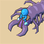 蠕虫骑士手游下载-蠕虫骑士免费安卓版手游下载v0.4