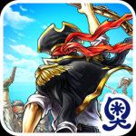 战之海贼游戏下载-战之海贼安卓版下载v2.1.1