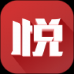 悦西安app下载-悦西安生活论坛apk最新地址入口v4.6.4