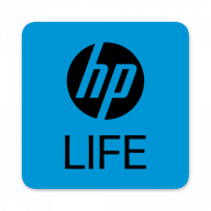 HP LIFE下载-HP LIFE appv1.3 最新版