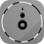 黑白弹球游戏下载-黑白弹球安卓版下载v1.01
