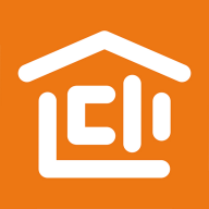 迎客租房app下载-迎客租房V1.1.25 最新版