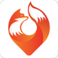 闲狐管理app下载,闲狐管理设备管理app安卓版 v1.0.0