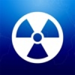 核模拟器下载-核模拟器（核爆炸）安卓版下载v1.2
