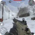 现代世界战争狙击手射击游戏下载,现代世界战争狙击手射击游戏官方版 v3.3.0