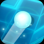 螺旋滚球3D游戏下载-螺旋滚球3D安卓版下载v1.0