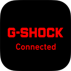 GSHOCK Connected安卓版下载-G-SHOCK  appv2.4.3(1208A) 最新版