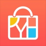 拼洋货app下载-拼洋货安卓版（全球优质商品）软件下载安装v1.1.2