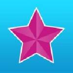 Video Star安卓最新版app下载-Video Star免费版（视频编辑）下载v1.1