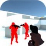 红色火柴人战争游戏下载-红色火柴人战争安卓游戏下载安装v1.15
