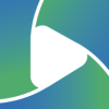 山海视频下载免费安装下载,山海视频无广告版下载免费安装 v1.3.0