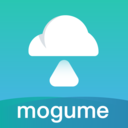 蘑菇云手机官方下载-蘑菇云手机appv2.4.2 最新版