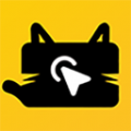 懒猫自动点击器APP下载,懒猫自动点击器APP最新版 v1.0.1