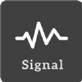 信号检测仪app下载,信号检测仪app官方版 v1.0.5