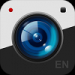 九格相机app下载-九格相机安卓版(美图分享功能)软件下载安装v1.9.7