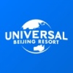 北京环球度假区app下载-北京环球度假区旅游指南服务apk最新地址入口v1.0