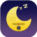 睡眠电台app下载,睡眠电台app软件最新版 v1.0.0
