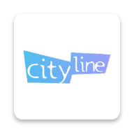 cityline购票通app官方下载-cityline app安卓版v3.11.1 最新版