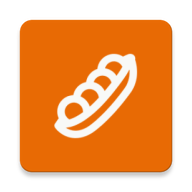 豌豆掌管app下载-豌豆掌管v3.36 安卓版