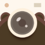小熊相机app安装入口-小熊相机(相机拍摄)手机版免费下载v3.0