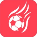 聚料app安装入口-聚料体育新闻资讯手机版免费下载v3.1