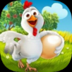 迷人的农场游戏下载-迷人的农场安卓版下载v1.10.9