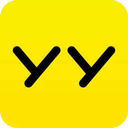 yy直播平台app