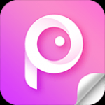 简单P图app下载-简单P图素材处理软件安卓端下载v1.0.20