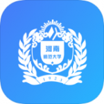 i师大app下载-i师大智慧校园生活软件安卓端免费下载v1.3.7