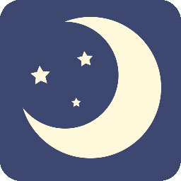 夜间护眼app下载-夜间护眼v5.1.8 安卓版