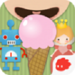 冰淇淋大作战2游戏下载-冰淇淋大作战2安卓版下载v1.0.7.0