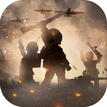 战争与征服手游下载-战争与征服安卓版最新下载v1.1.0