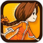 魔方赛跑游戏下载-魔方赛跑安卓版下载v2.0.3