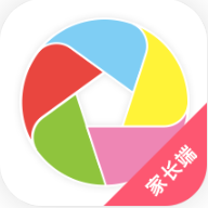东电微校家长版app下载-东电微校appv6.6.119 最新版