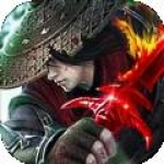 武林战争游戏下载-武林战争安卓版下载v1.0.1