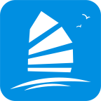 南太湖论坛app下载-南太湖appv5.2.1 安卓版