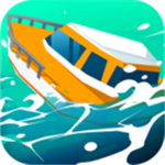 游艇救援行动游戏下载-游艇救援行动安卓版下载v1.2