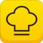 爱上厨房app下载-爱上厨房安卓版下载v1.1.5