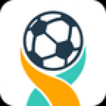 一球必应app下载-一球必应体育资讯直播平台安卓版下载v2.0.3