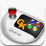 gamekeyboard下载安装-虚拟游戏键盘中文版下载安装v6.0.18