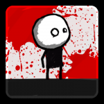 死亡房间游戏下载-死亡房间安卓版下载v3.3.1