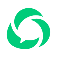 订阅号助手app下载安装-微信订阅号助手v2.15.0 最新版