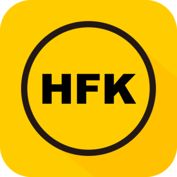HFK行车记录仪下载-HFK行车记录仪appv1.6.14 最新版