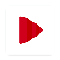 人民视频app官方下载-人民视频客户端直播软件v4.2.6 安卓版